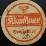 neustadtkluge (12).jpg